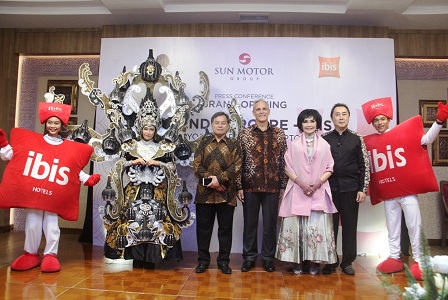 Press_Conference_5May22017.JPG