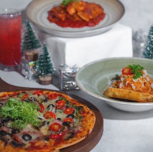 Promo_Christmas_Dinner_1-01_(1).jpg