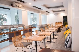 Restaurant.jpg