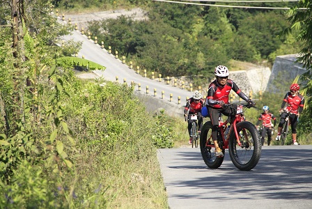 Royal_Ambarrukmo_Yogyakarta_-_Gowes_Merdeka_2017.jpg