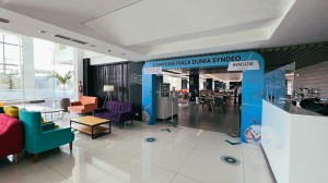Syndeo_Cafe.jpg
