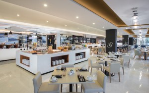 Syndeo_Restaurant_.jpg