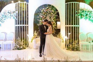 Wedding_Kimaya_2.JPEG