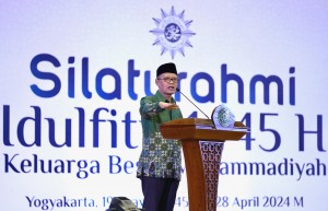 WhatsApp_Image_2024-04-28_at_13.55_.59_.jpeg