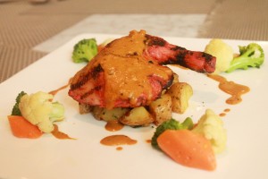 chicken_tandori.jpg
