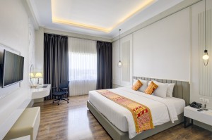 dulux_premier1.jpg