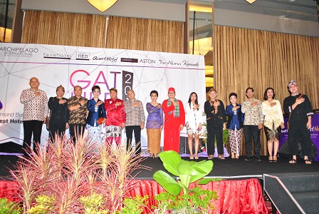 h1.jpg