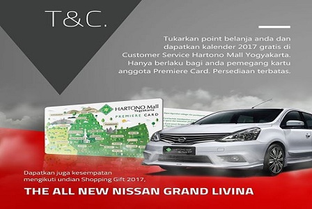 hartono_mall.jpg