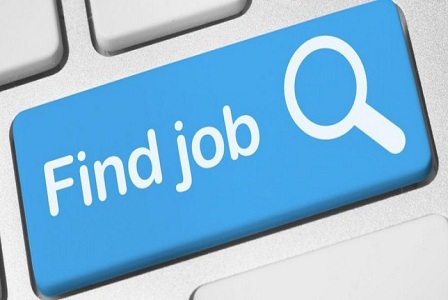 job.jpg