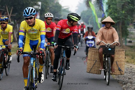kl1.jpg