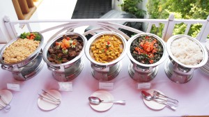 kulineran_ramadhan_buffet_6.JPG