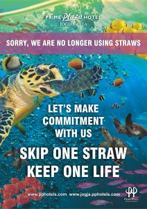no_straw_cvt.jpg