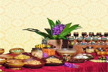 ramadhan_buffet.jpg