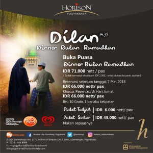 sosmed_promo_dilan.jpg